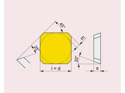 88734_PM-SEEN-1203AFFN-M8330 AZ PM-SEER-1504AFSN-M9325